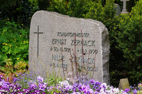 Kessenich