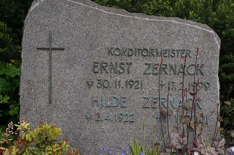 Kessenich