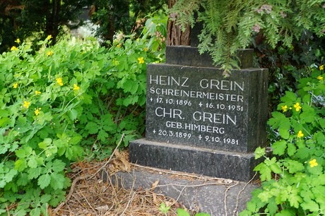 Kessenich
