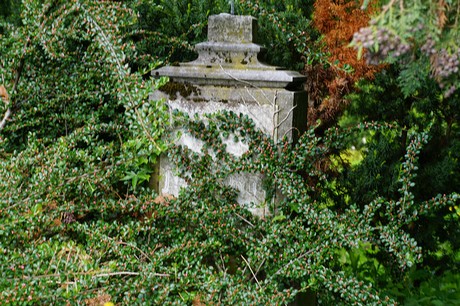 Kessenich