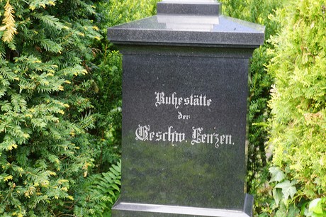 Kessenich