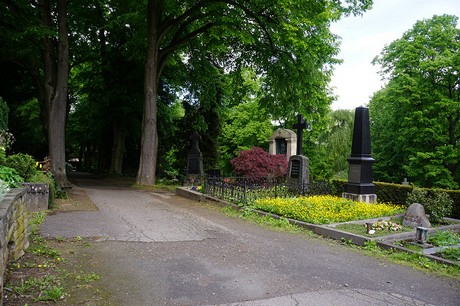 Kessenich