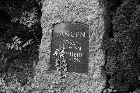 Kessenich