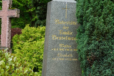 Kessenich