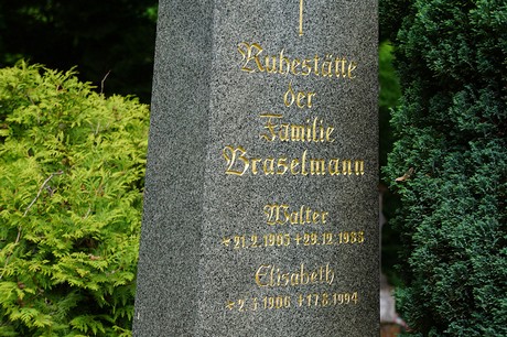 Kessenich