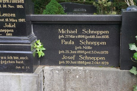 Kessenich