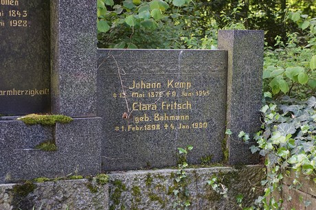 Kessenich