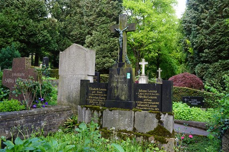 Kessenich