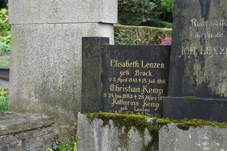 Kessenich