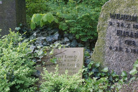 Kessenich