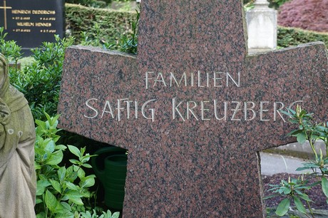 Kessenich
