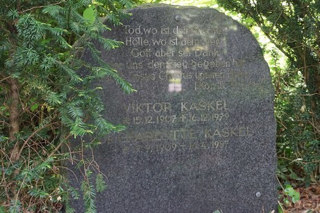 Kessenich