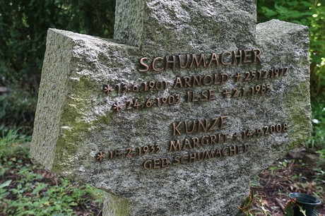 Kessenich
