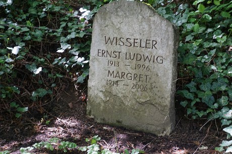 Kessenich