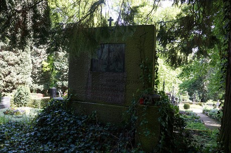 Kessenich