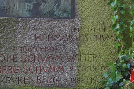 Kessenich