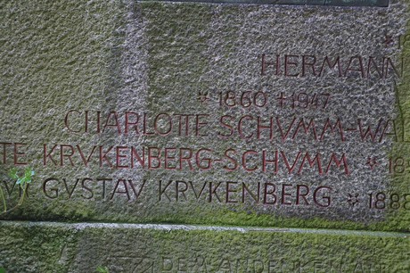 Kessenich