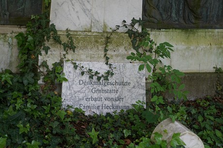Kessenich