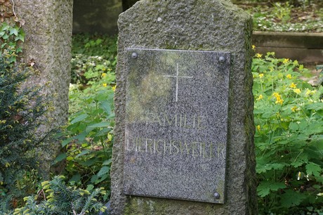 Kessenich