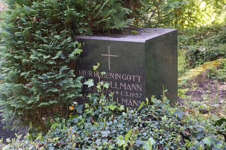Kessenich