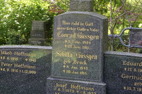 Kessenich