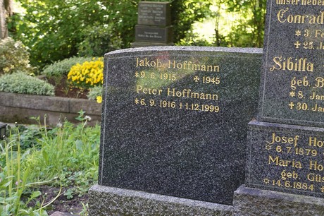 Kessenich