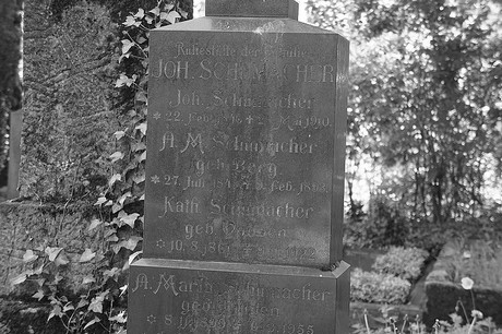 Kessenich