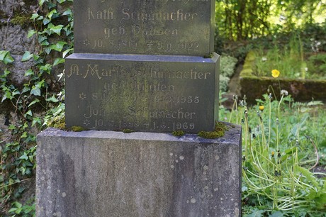 Kessenich