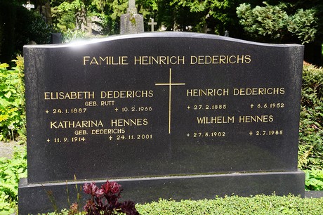 Kessenich