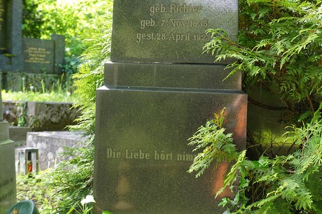 Kessenich