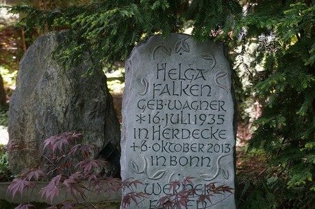 Kessenich