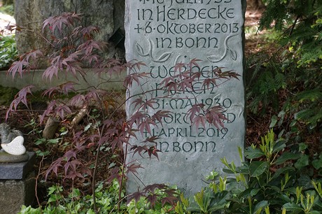 Kessenich