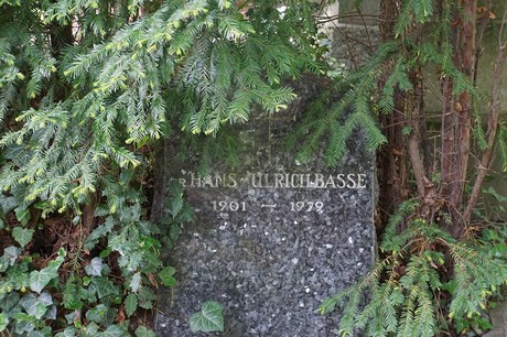 Kessenich