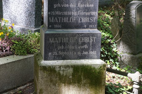 Kessenich