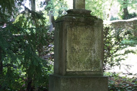 Kessenich