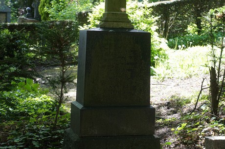 Kessenich