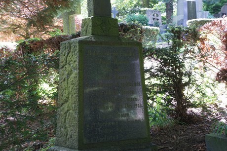 Kessenich