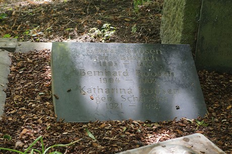 Kessenich