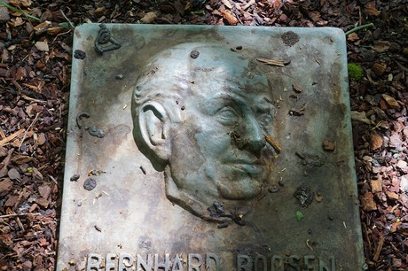 Kessenich