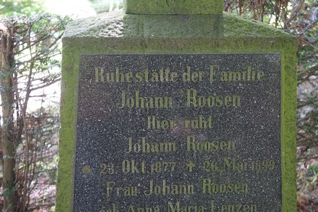 Kessenich