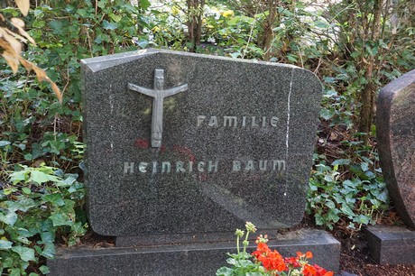 Kessenich