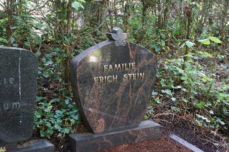 Kessenich