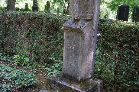 Kessenich