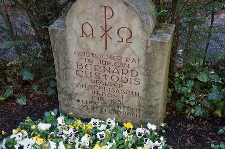 Kessenich