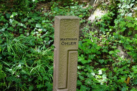 Kessenich