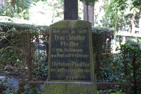 Kessenich