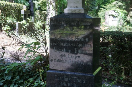 Kessenich