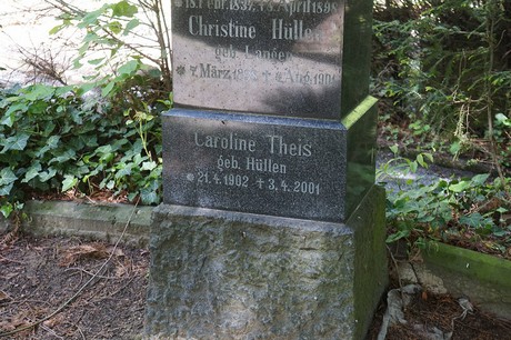 Kessenich