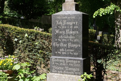 Kessenich