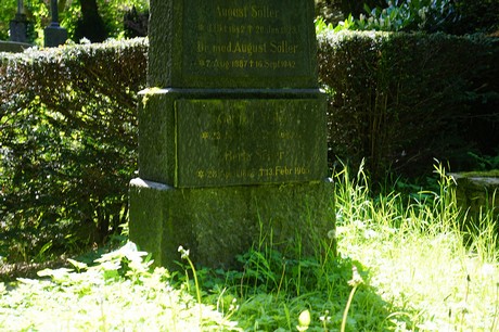 Kessenich